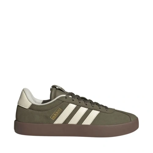xlarge-clean_c9a8b149d35ebcae.webp