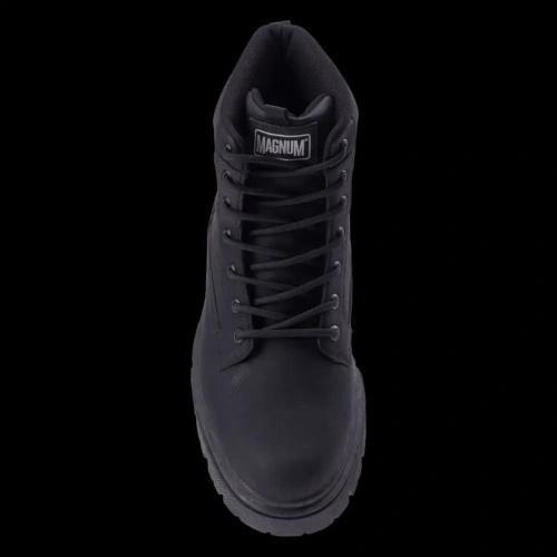 xlarge-clean_c9ed135056e0122c.webp