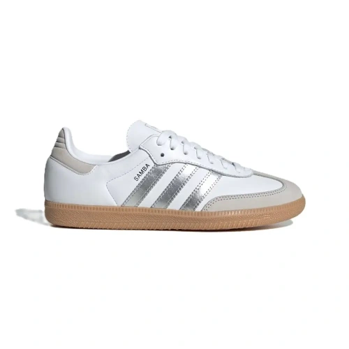 xlarge-clean_ca1f05f137b8df80.webp
