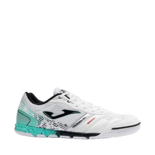 xlarge-clean_ca2fde93c24155e0.webp