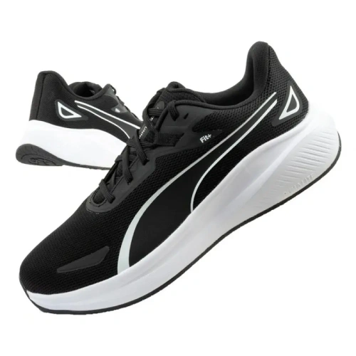 xlarge-clean_ca7d6c372826b482.webp