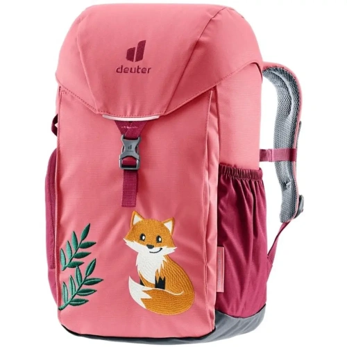 xlarge-clean_ca8e177240ad5350.webp
