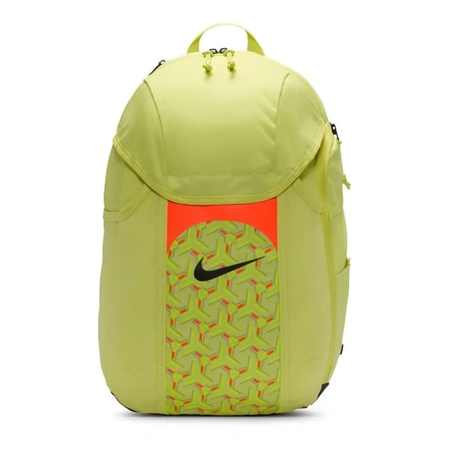 xlarge-clean_ca99e139c02bb121.webp