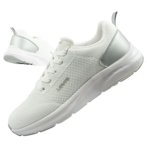 xlarge-clean_cab1399dec4b9b64.webp