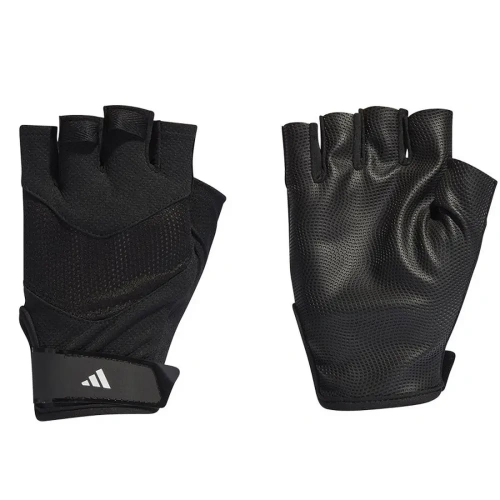 xlarge-clean_cabbe48c823ad3c5.webp
