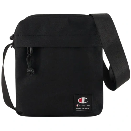 xlarge-clean_cacc060b240bcb72.webp