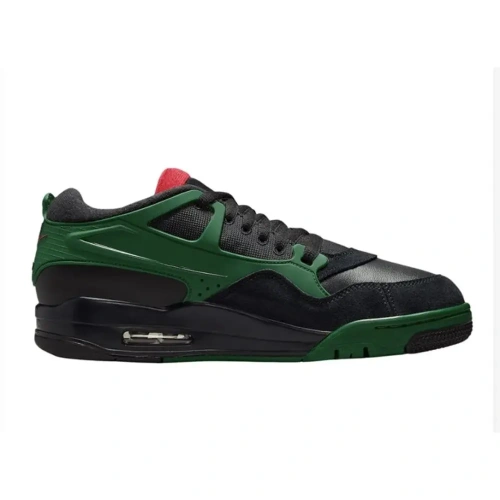 xlarge-clean_cadd14e8283f6fe6.webp