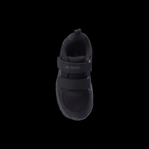 xlarge-clean_cade61d6f089a554.webp
