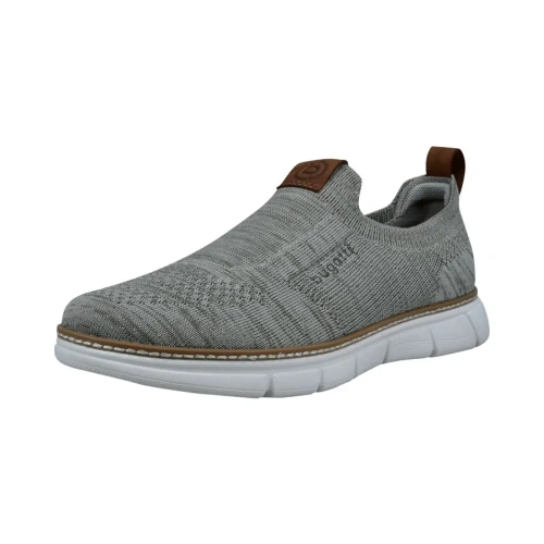 xlarge-clean_cae11598dd7c80ae.webp