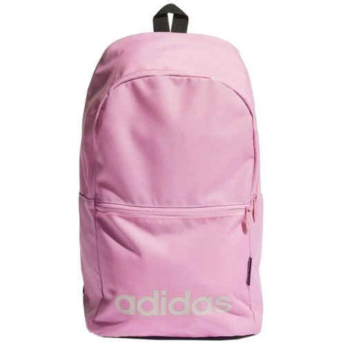 xlarge-clean_caf575a8fd7fc168.webp