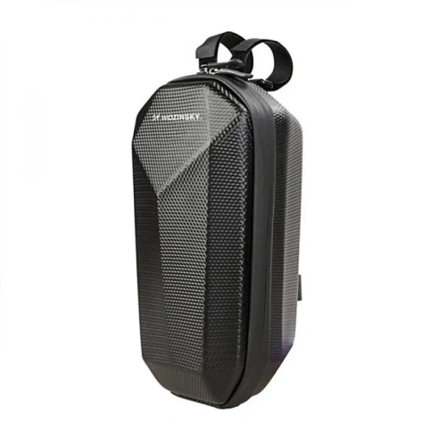 xlarge-clean_caff9413e7286bb5.webp