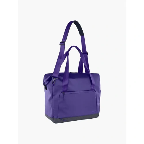 xlarge-clean_cb1b697ad72380de.webp