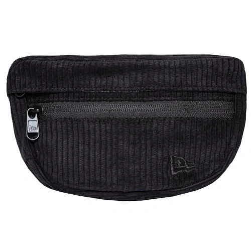xlarge-clean_cb1e41488914a7d5.webp