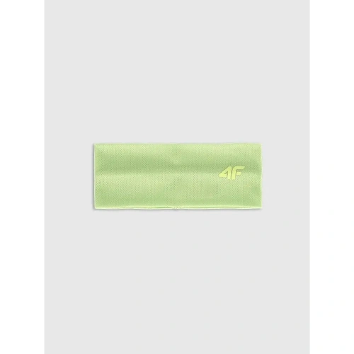 xlarge-clean_cb3265008dc445ba.webp