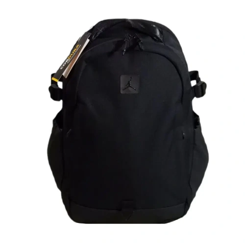xlarge-clean_cb51819b00ea3efe.webp
