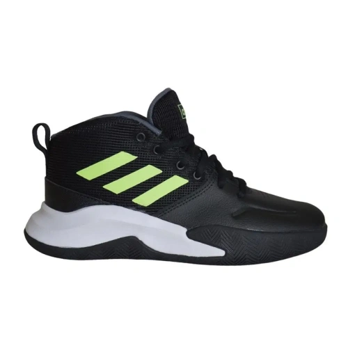 xlarge-clean_cb667cf3b244df91.webp