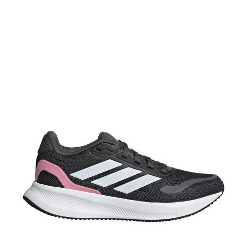 xlarge-clean_cb66cdfcdd97fc8b.webp