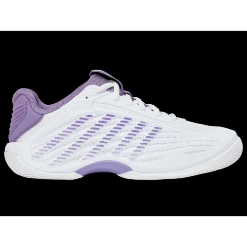 xlarge-clean_cb71ac7aa5b8cf40.webp