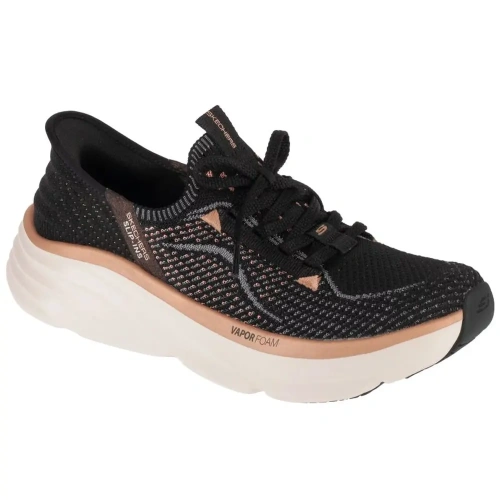 xlarge-clean_cba93f45adf08533.webp