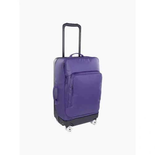 xlarge-clean_cbd30ec38fe3407a.webp