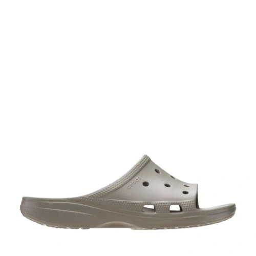 xlarge-clean_cbff30170060d093.webp