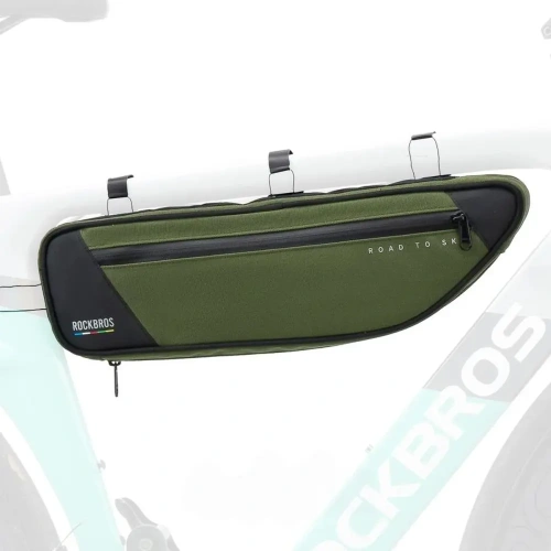 xlarge-clean_cc1927a836cf3763.webp