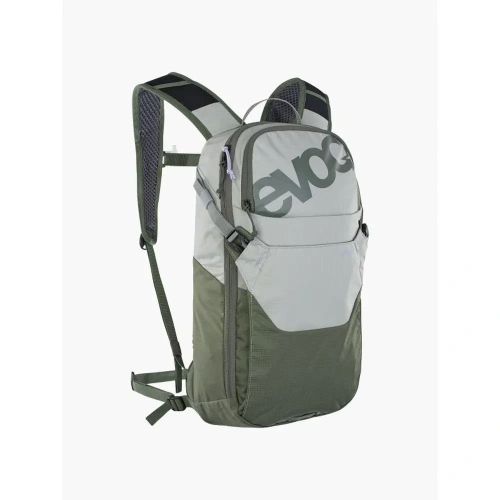 xlarge-clean_cc3cd361ba8ddd6a.webp