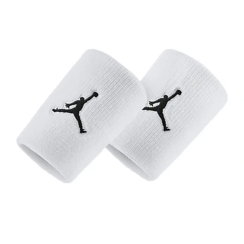 xlarge-clean_cc7bb620c0bf2491.webp