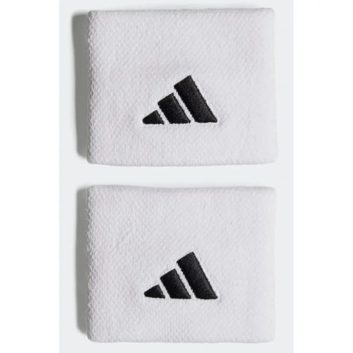 xlarge-clean_cc9db17a04f818a0.webp