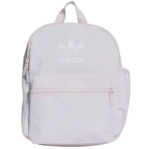 xlarge-clean_ccba2fb772b59744.webp