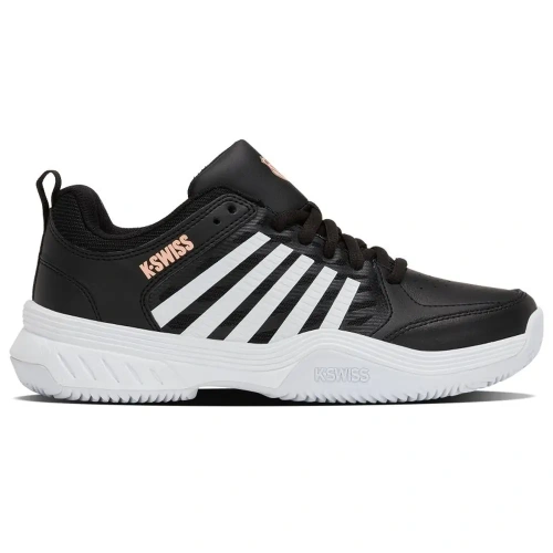 xlarge-clean_ccd7f1254c0061d9.webp