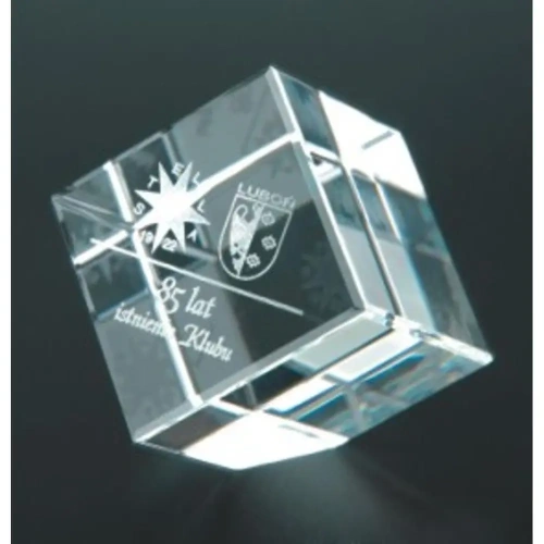 xlarge-clean_ccec00c4e5d23f1b.webp