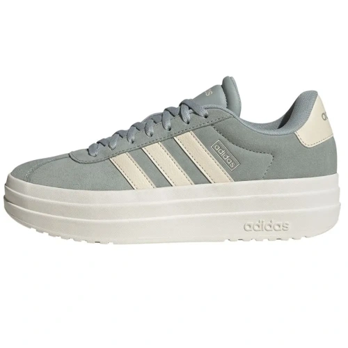 xlarge-clean_cd2e752ba93e1c6c.webp