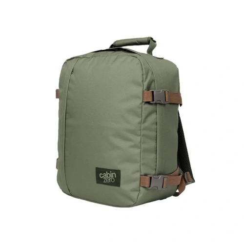 xlarge-clean_cd856e17e160b926.webp
