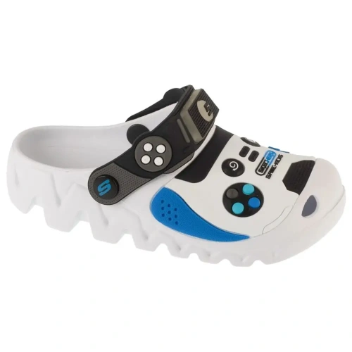 xlarge-clean_cd8c05d943fdba50.webp