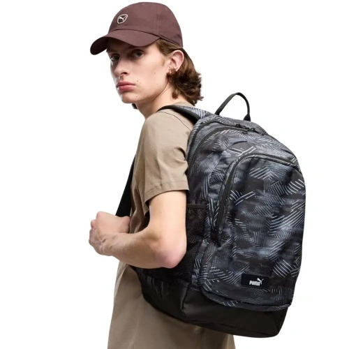 xlarge-clean_cd8c9694d58d2f48.webp