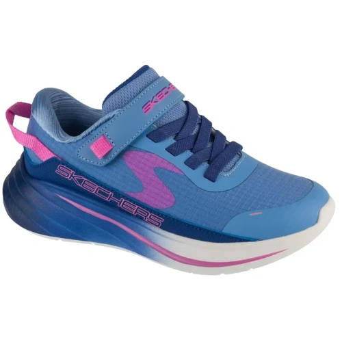 xlarge-clean_ce15450839c68a15.webp