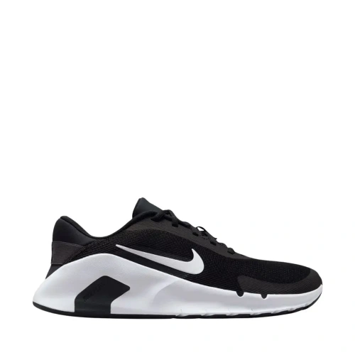 xlarge-clean_ce2245c4c08d746b.webp