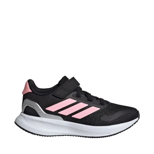 xlarge-clean_ce2bfc5f8c3585ef.webp