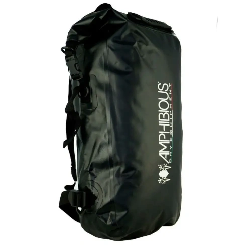 xlarge-clean_ce355ba8d9003aa8.webp