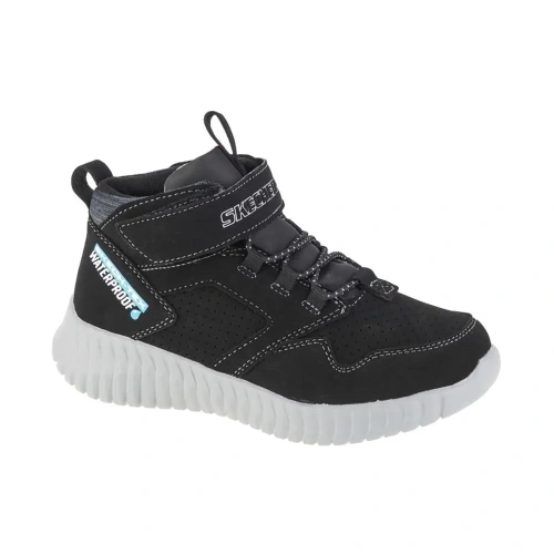 xlarge-clean_ce3d0b14684cd781.webp