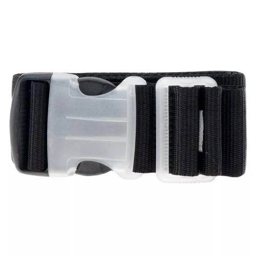 xlarge-clean_ce48c1b8b6f02886.webp
