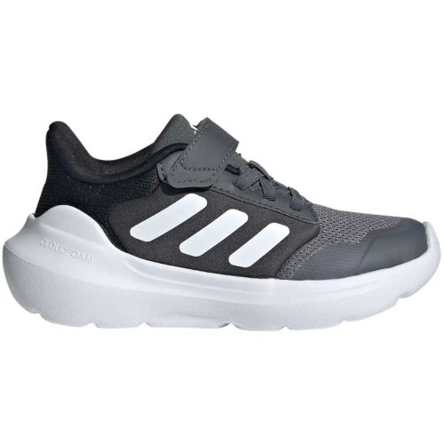 xlarge-clean_ce820ba01fa0c3ba.webp