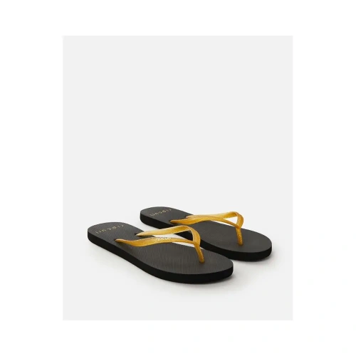 xlarge-clean_ce86326a6262ace2.webp