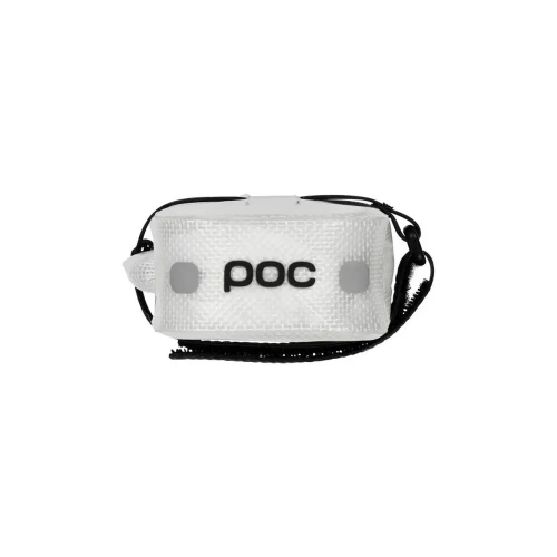 xlarge-clean_ceb66ef7c4acd9b9.webp