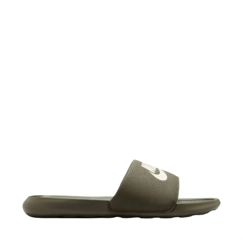 xlarge-clean_cedee487f0b66775.webp