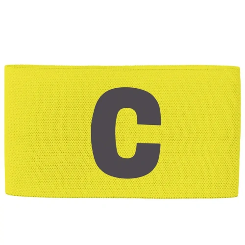 xlarge-clean_cf08c7020df03973.webp