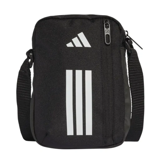 xlarge-clean_cf2c031b24ce5b01.webp