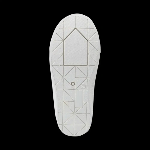 xlarge-clean_cf31d13ee3be8d10.webp