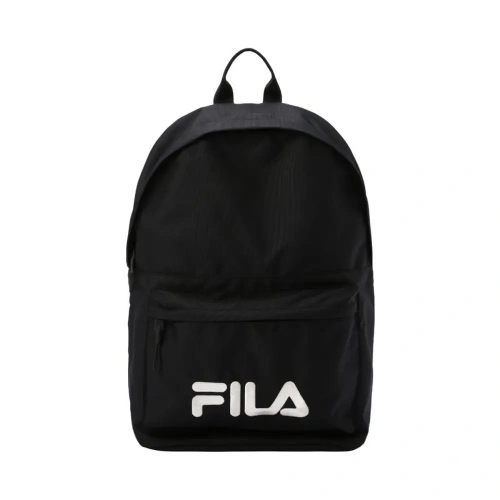 xlarge-clean_cf42bb5aca37156f.webp